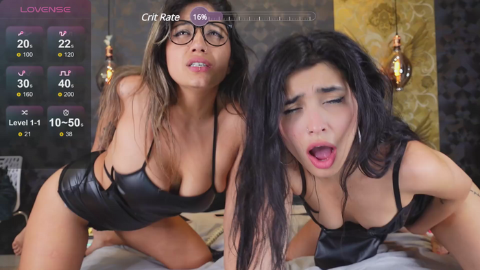 AishaAmiri