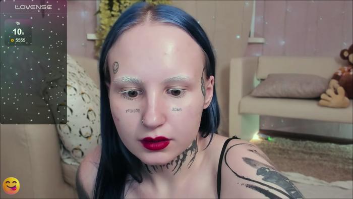AnitaRice