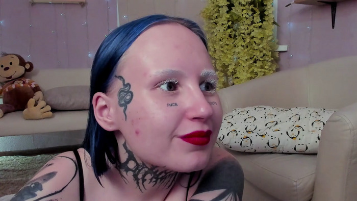 AnitaRice