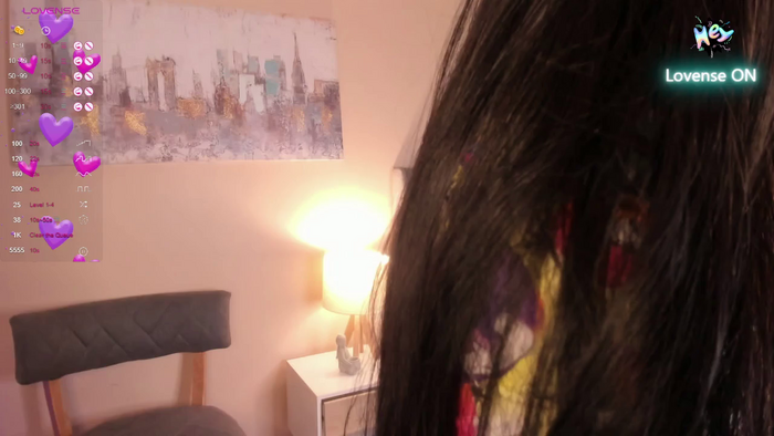 dakotaa__