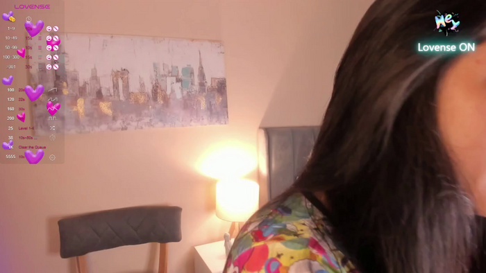 dakotaa__