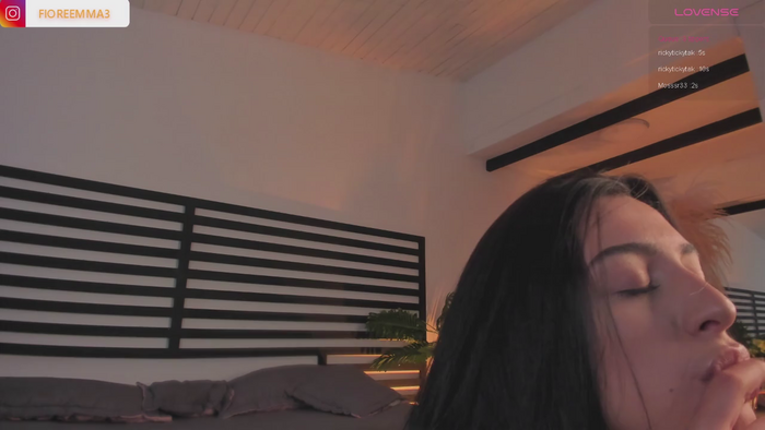 afrodita__25