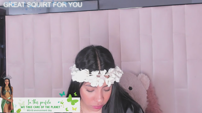valentina_fi