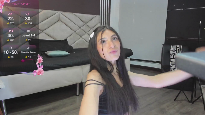 AmbarRoss