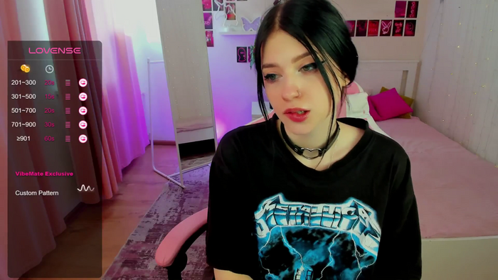 arielabradberry