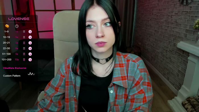 arielabradberry