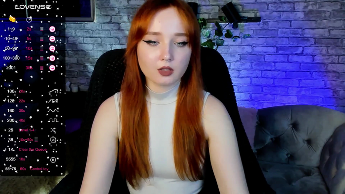 Emma_Chery