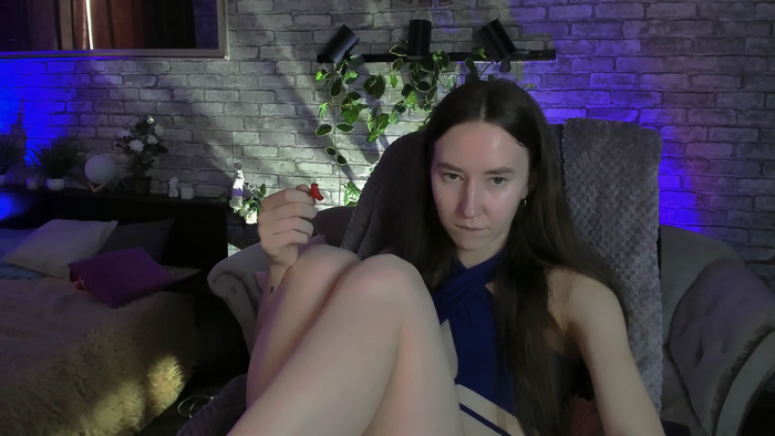 JennyEvans_