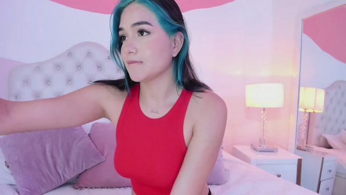 AnnyHizzle