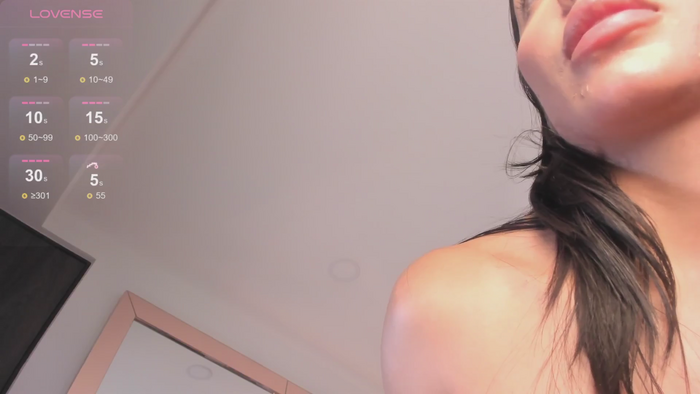 Rosalie_Vega
