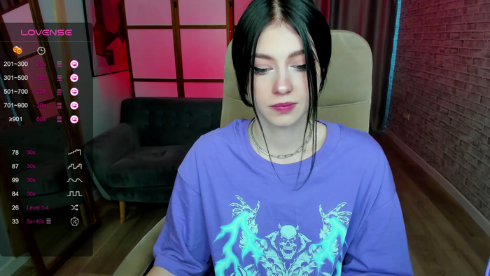 arielabradberry