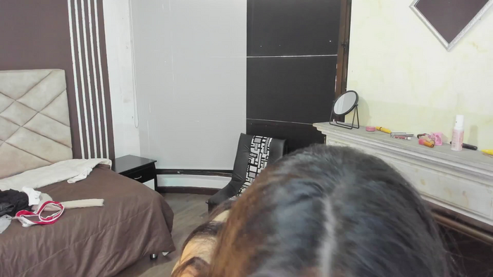 AmbarRoss