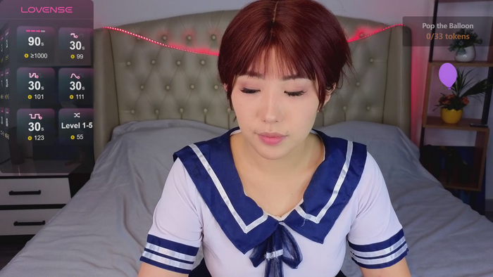 Wendy__Hills