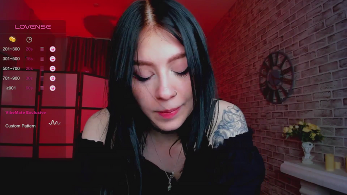 arielabradberry