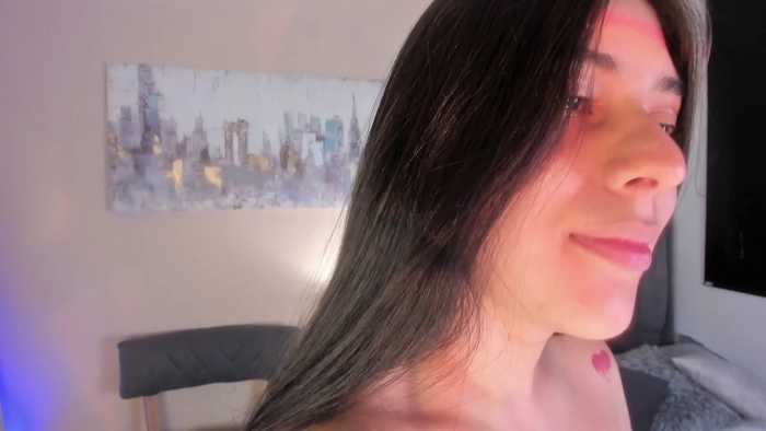 dakotaa__