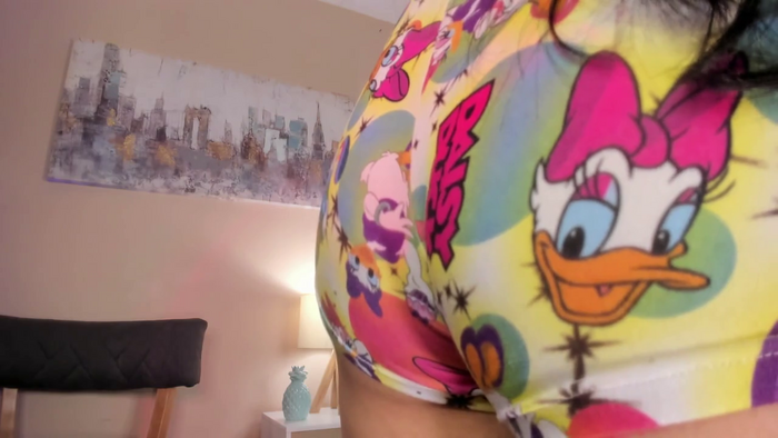 dakotaa__