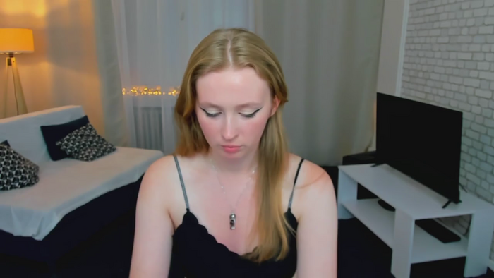 SweetyMolly