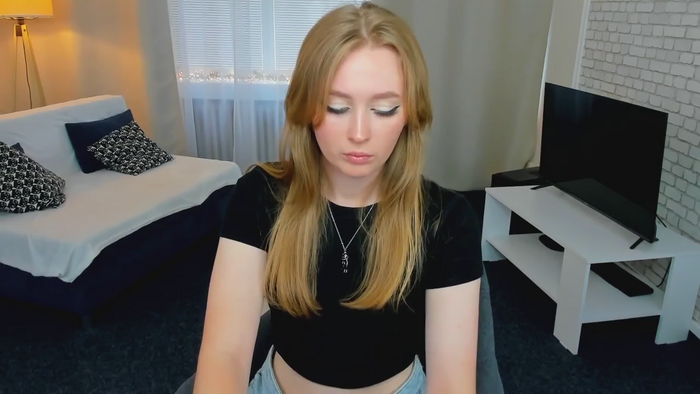 SweetyMolly