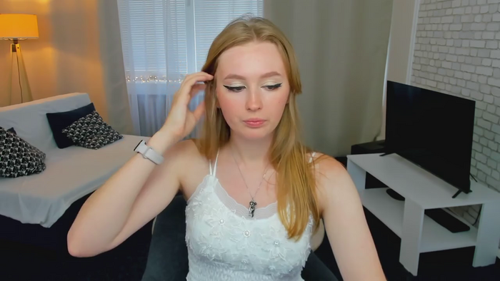 SweetyMolly