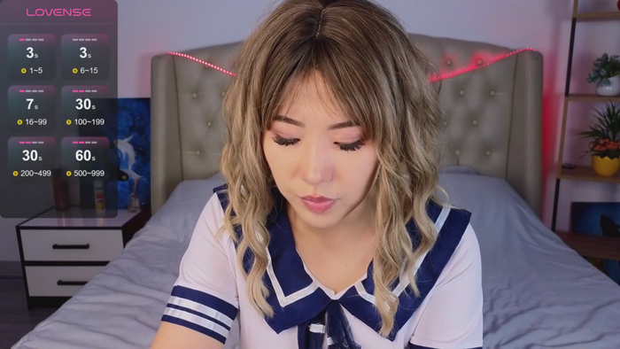 Wendy__Hills