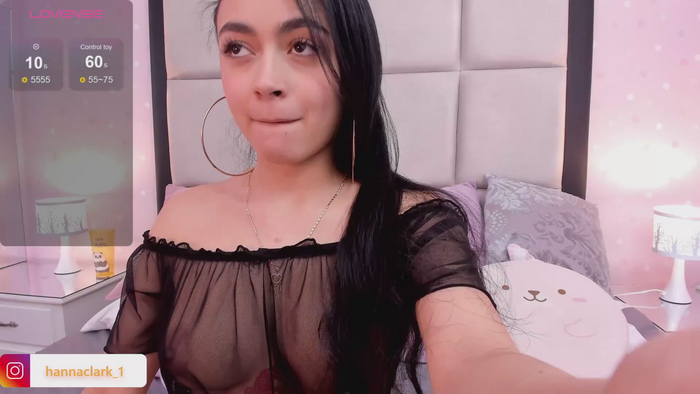 HannaClarrk