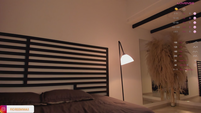 afrodita__25
