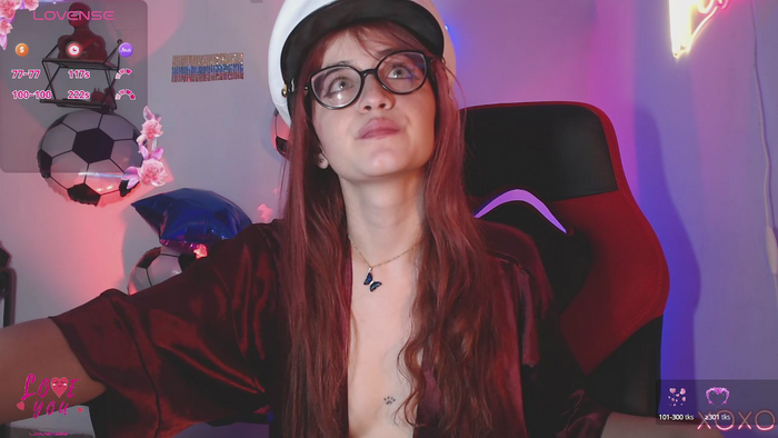 Littlejenn777
