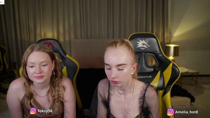 Anabel2054