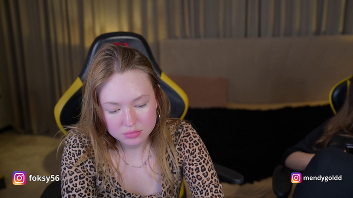 Anabel2054