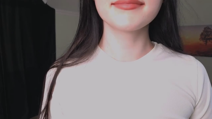 Taylor_Morris