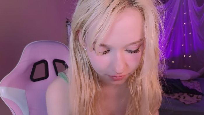 Irma_Bell