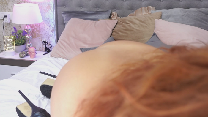 MollyHeadley