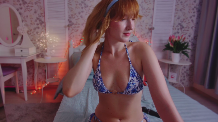 Wendy-Darling