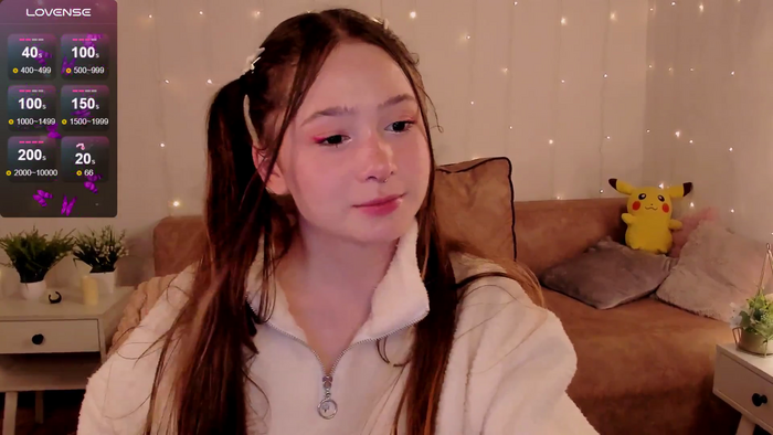 Vivi_Rose