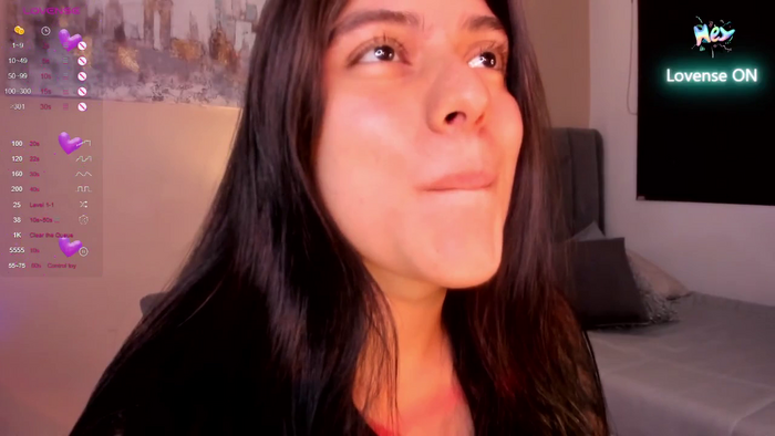 dakotaa__