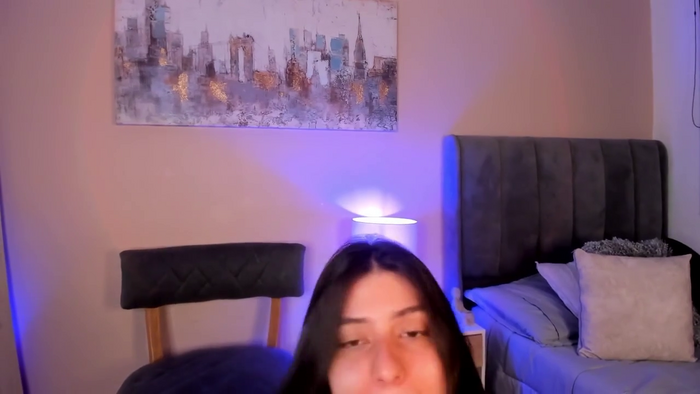 dakotaa__