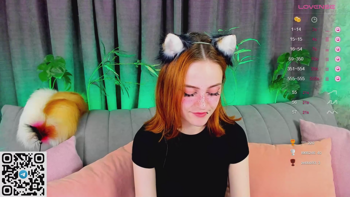 Moxy_Foxy
