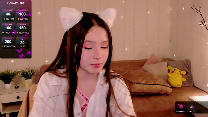 Vivi_Rose