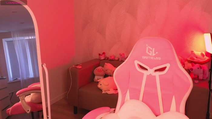 Little__Dream
