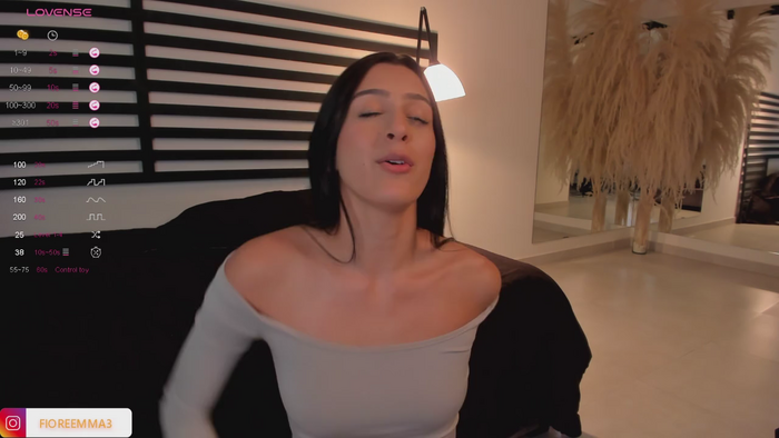 afrodita__25
