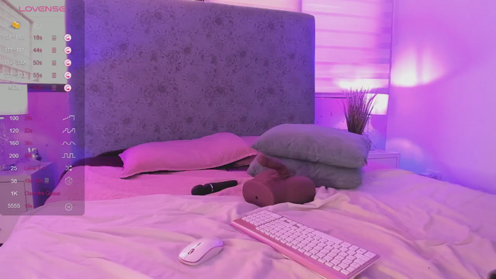 zoe_kener