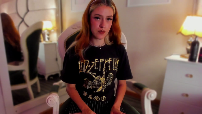 Ginger_Foxy