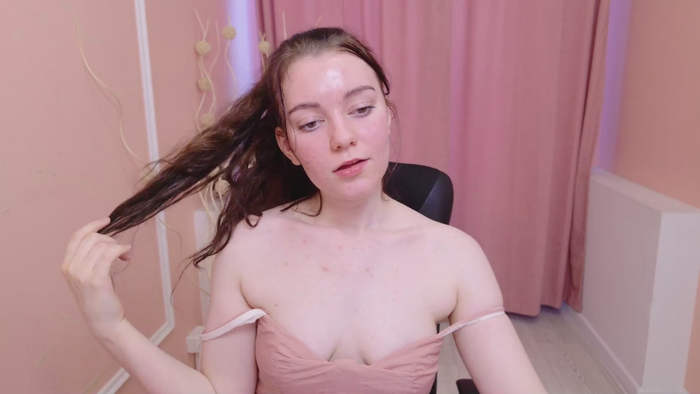 Lana__Cute