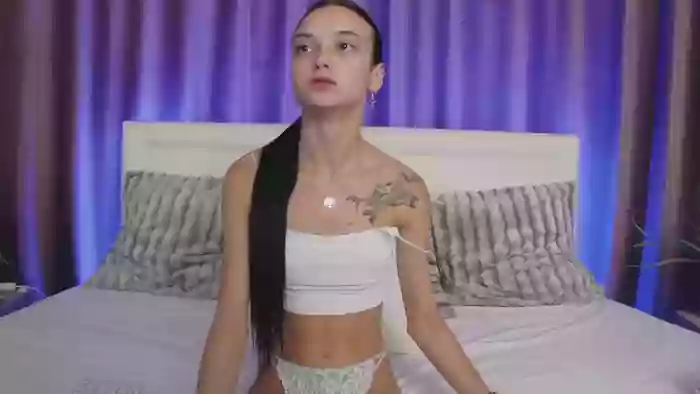 2024/08/14/dreamcam-rachelrave-19-15-54
