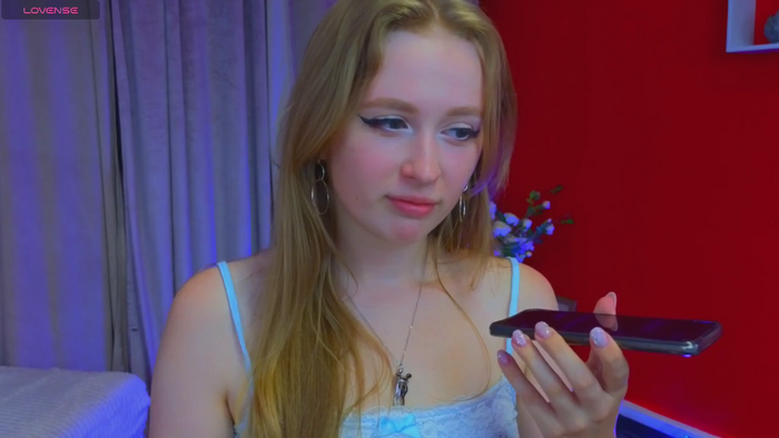 SweetyMolly