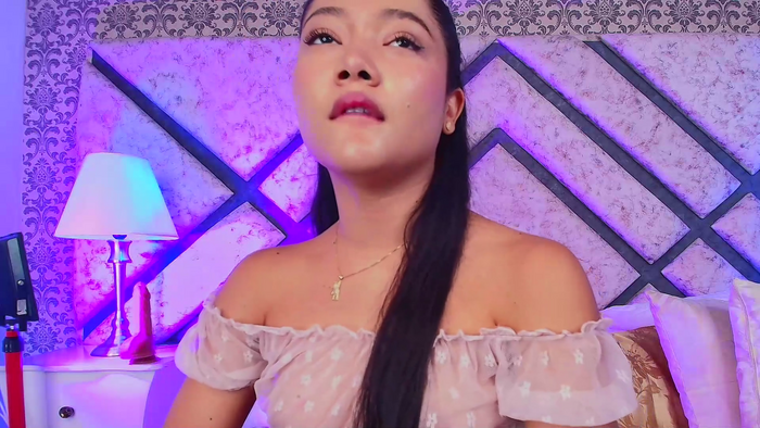 AmberrRosee