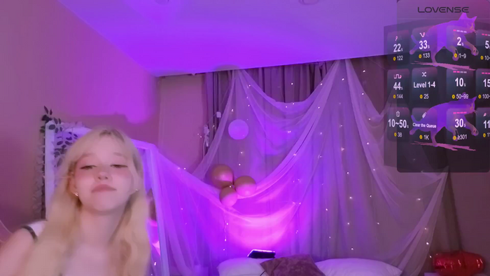 Irma_Bell