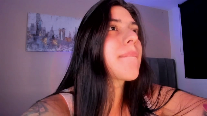 dakotaa__