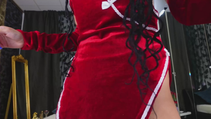 AishaAmiri