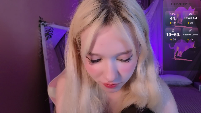 Irma_Bell